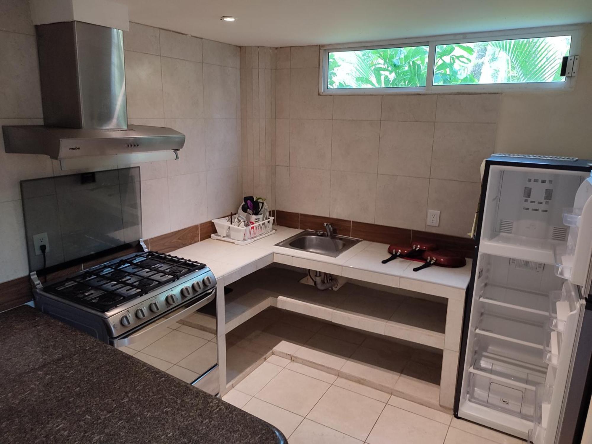 Ashly Boulevard Acapulco Luaran gambar